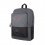 Mochila Holland 35 Lts