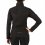 Campera elastizada de mujer Naomi