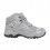 Botas de mujer Piggot