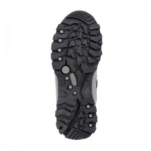 Botas de mujer Piggot