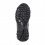 Botas de mujer Piggot