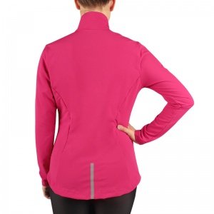 Campera de mujer Maison