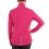 Campera de mujer Maison
