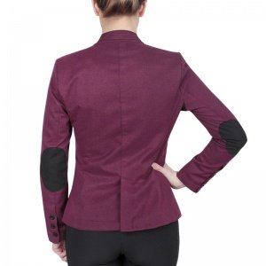 Saco de mujer Charis