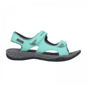 Sandalias de mujer Ljary