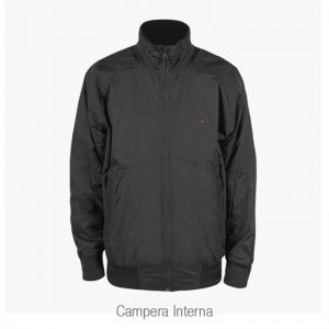 Montagne: camperas, campera, camperas hombres, camperas de, camperas de hombres, campera de hombre, camperas para hombre, camper