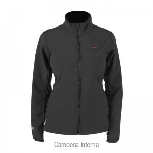 Montagne: camperas, campera, camperas mujer, camperas de, camperas de mujer, campera de ski, camperas desmontables, campera para