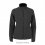 Montagne: camperas, campera, camperas mujer, camperas de, camperas de mujer, campera de ski, camperas desmontables, campera para