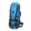 Mochila de camping Neo 55lts.