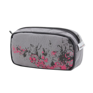 Necessaire Cisco
