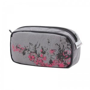 Necessaire Cisco