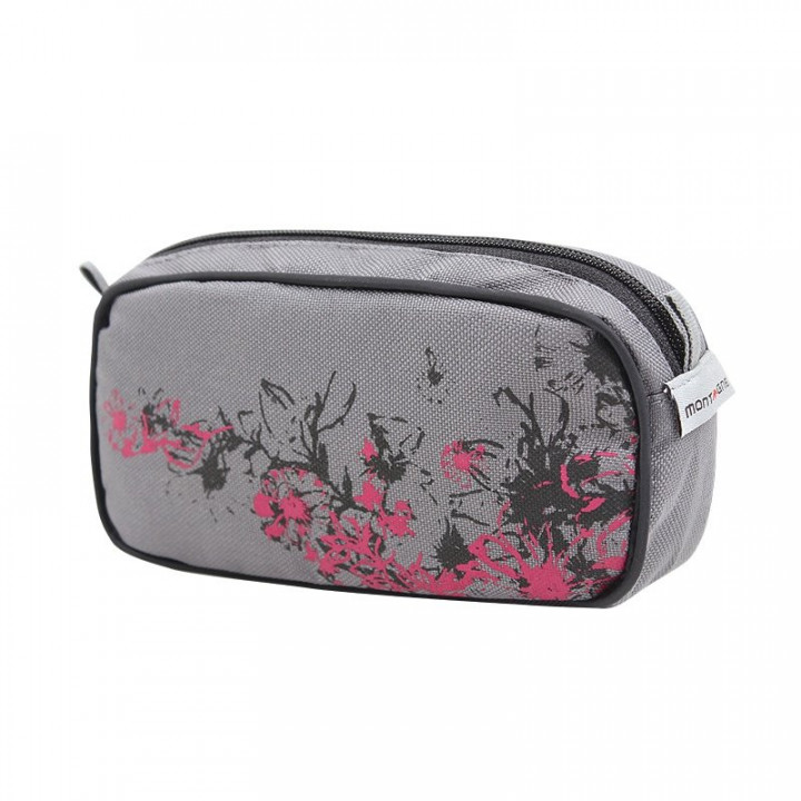 Necessaire Cisco