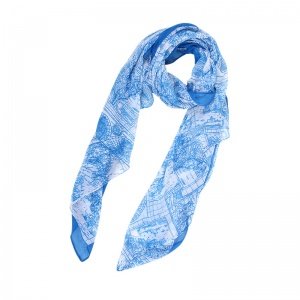 Pashminas de mujer