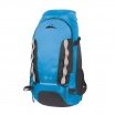Mochila de camping Xylon 50 lts