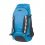 Mochila de camping Xylon 50 lts