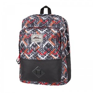 Mochila Holland 35 Lts
