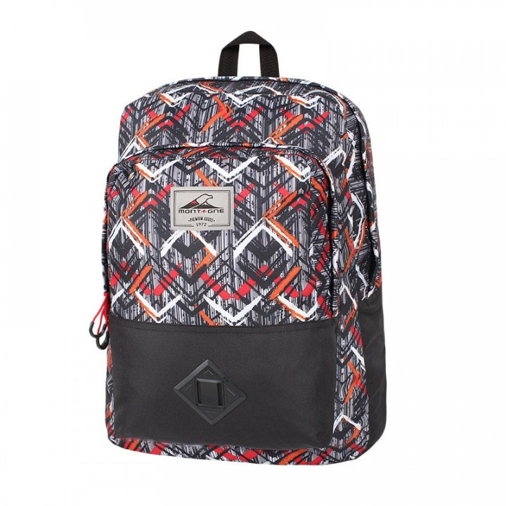 Mochila Holland 35 Lts