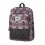 Mochila Holland 35 Lts