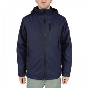 Montagne: camperas, campera, camperas hombres, camperas de, camperas de hombres, campera de hombre, campera para, camperas para 