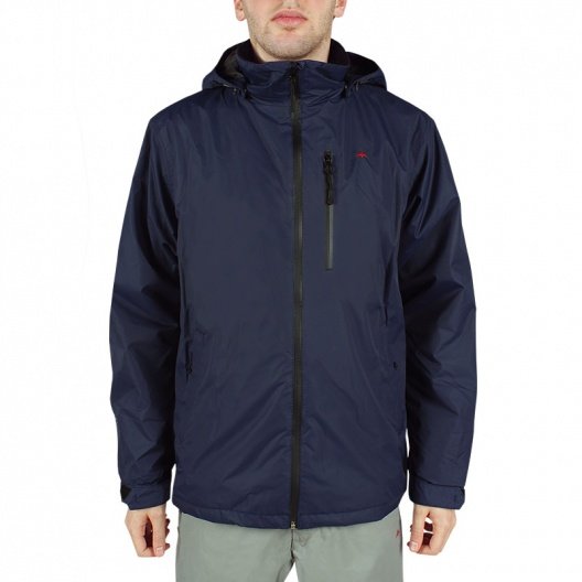 Montagne: camperas, campera, camperas hombres, camperas de, camperas de hombres, campera de hombre, campera para, camperas para 