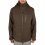 Campera de hombre Derby