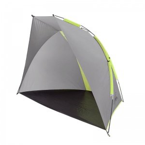 Montagne: carpas, carpa, playa, carpas playeras, carpa playera, carpas para playa, carpas de playa, abside, playero, playa, absi