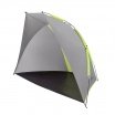 Montagne: carpas, carpa, playa, carpas playeras, carpa playera, carpas para playa, carpas de playa, abside, playero, playa, absi