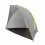 Montagne: carpas, carpa, playa, carpas playeras, carpa playera, carpas para playa, carpas de playa, abside, playero, playa, absi