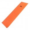 Colchoneta autoinflable rectangular