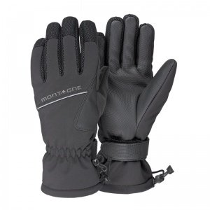 Guantes técnicos Trivan