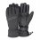 Guantes técnicos Trivan