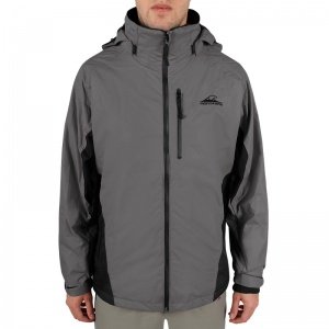 Montagne: camperas, campera, camperas hombres, camperas de, camperas de hombres, campera de hombre, campera para, camperas para 