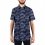 Camisa de hombre Bruce M/C