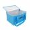 Cooler Bag 6 lts. con manija