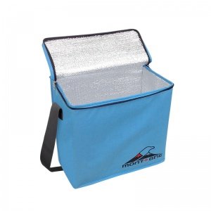 Cooler Bag 21 lts.