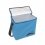 Cooler Bag 21 lts.