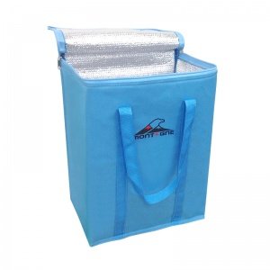 Cooler Bag 24 lts.