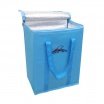 Cooler Bag 24 lts.