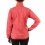 Campera de mujer Nuna