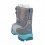 Botas de mujer Heat Keeper