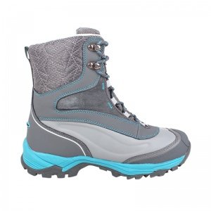 Botas de mujer Heat Keeper