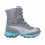 Botas de mujer Heat Keeper