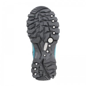 Botas de mujer Heat Keeper