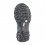 Botas de mujer Heat Keeper