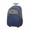 Mochila carrito Club 24 lts