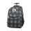 Mochila carrito Campus 23 lts