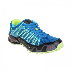 Zapatillas de hombre Makalu