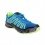Zapatillas de hombre Makalu