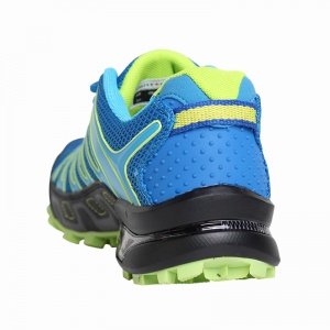 Zapatillas de hombre Makalu