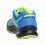 Zapatillas de hombre Makalu
